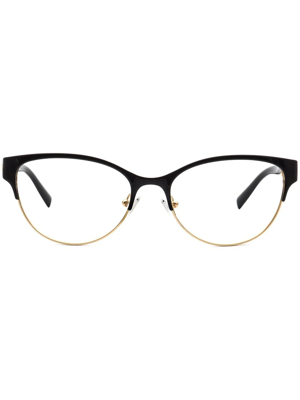 Versace MOD. 1237 1342 Eyewear